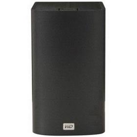 Western Digital My Book Live Duo 8Tb